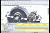 we will use solidworks for 3d modeling, product design, 3d design, cad drawing