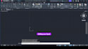 automate scaffold drawing generation with autolisp in autocad
