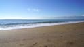 create high quality relaxing and meditating videos