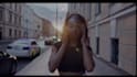 do ai music visualization and beat synchronization for your videos