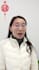 provide personalized mandarin instruction