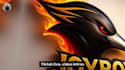 design a high quality 3d logo from your 2d artwork