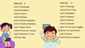 do effective tutorials for kids