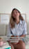 be your dating and relationship coach