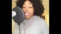 sing strong lead or background vocals for your project