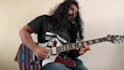 record awesome guitar for your track original or cover
