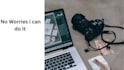 professional photo editing and retouching
