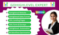 gohighlevel expert gohighlevel website ghl expert ghl website ghl automation