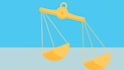 create 2d animation video or infographic video