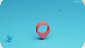 create 2d animated explainer video, 3d infographic video ,infographic animation