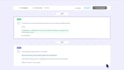 saas explainer video, software explainer, product walkthrough, ui animation