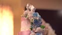 do a professional wedding and event video