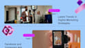 setup  facebook and  instagram ads campaign meta ad manager