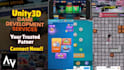 billiard 8 ball pool game and ludo game online and offline vs ai from scratch