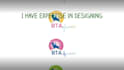 design creative, eyecatching and professional logo