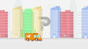 create an engaging 2d animated explainer video