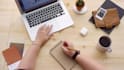 write engaging content for your website