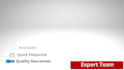 do linkedin b2b lead generation, ecommerce leads, and prospect email lists