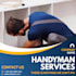 make handyman facebook instagram tiktok video ad reels short