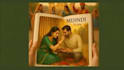 design beautiful and customized indian wedding ecards