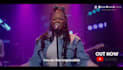 record soulful gospel background vocals, choir harmonies and adlibs