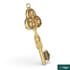 professionally do realistic jewelry rendering and design