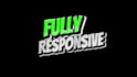 your wordpress web designer wp developer wordpress site wordpress web design