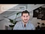 optimize your airbnb listing to get more bookings