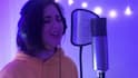 provide high quality precise harmonies and backing vocals