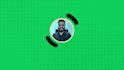 develop private or public shopify app