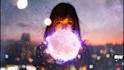 animate your still images into cinemagraph