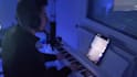 create some really beautiful instrumentals for you
