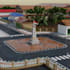 do 3d model with blender
