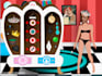 make a customized GAME which can be played online