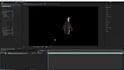 removal video background  and footage clean edits pro