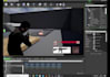 create prototype game on unreal engine for you