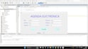 simple code java projects
