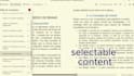manually format your book for epub, kindle or print