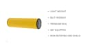 create 3d product animation video, industrial animation, technical cgi animation