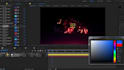 create logo animations and visual effects in after effects