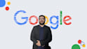 optimize your google ads for better ROI