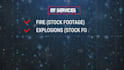 do professional visual effects compositing and video editing