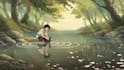 create stunning ai animated videos