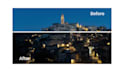 enhance your outdoor or travel photos professionally