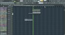 make a professional hit track