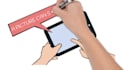 create premium HD quality whiteboard animation explainer video