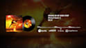 make audio spectrum or music visualizer for your song