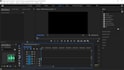 help u edit truzt me