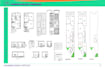 floor plan solutions for residential, commercial projects