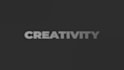 make dynamic motion graphics for your videos and shorts